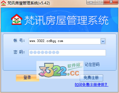 202210291146290825180000