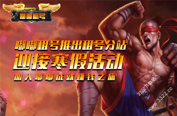 202210291146296934900000