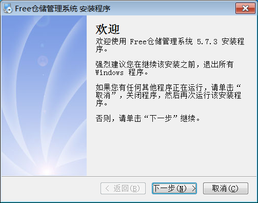 202210291146333151290002