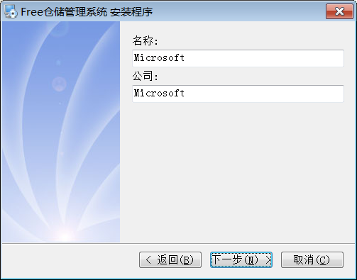 202210291146340201100004