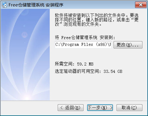 202210291146346312290006