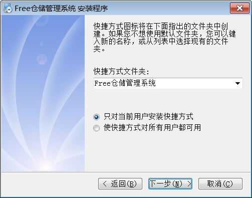 202210291146348874130007