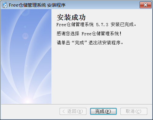 202210291146355125990009