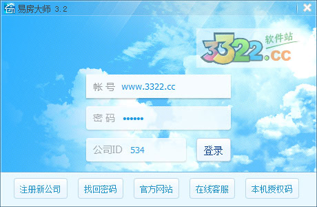 202210291146360562230000