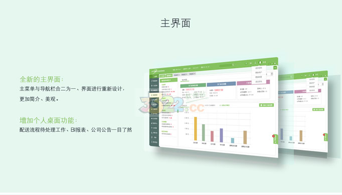 202210291146371102660000