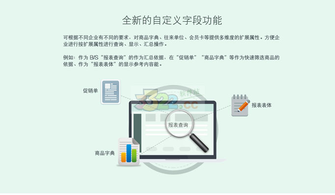 202210291146374221830001