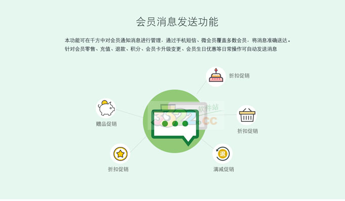 202210291146380964510003