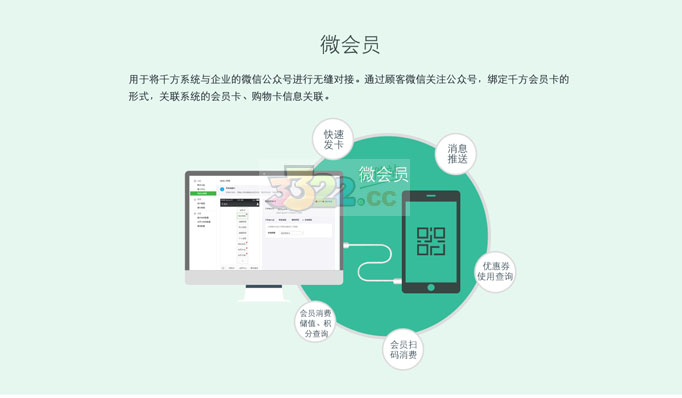 202210291146388224420005