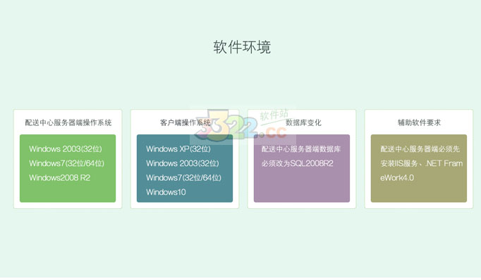 202210291146394590030007