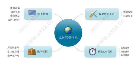 202210291146404110950001