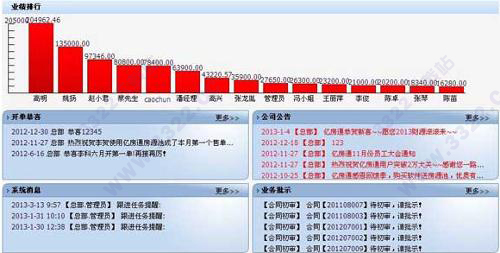 202210291146407932870002