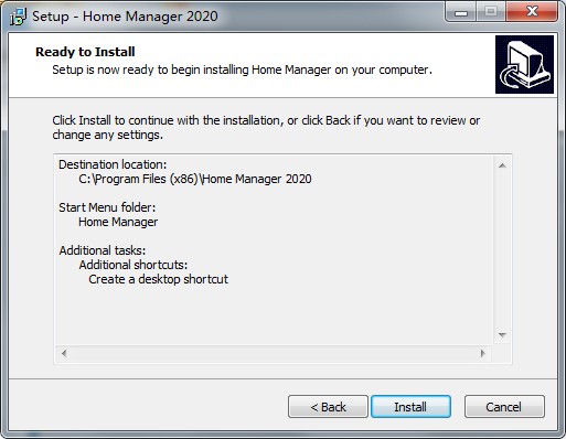 202210291146435042100004