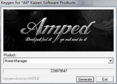 202210291146441970160006