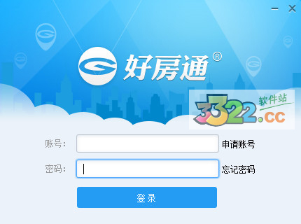 202210291146460372880000