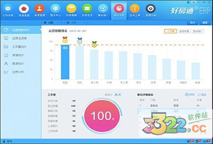 202210291146468367430002