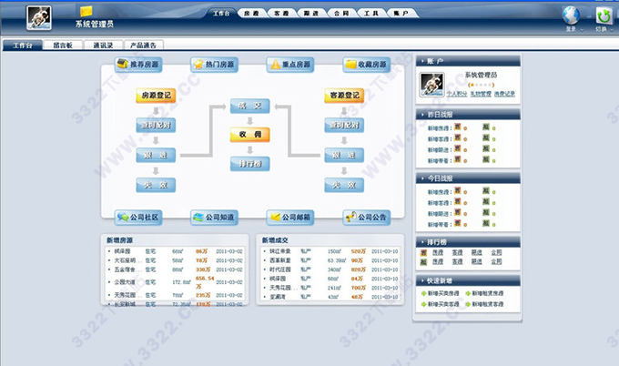 202210291146585524080001