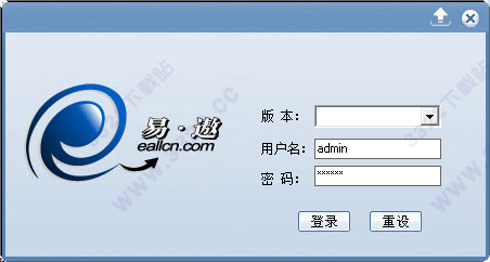 202210291146592575010003