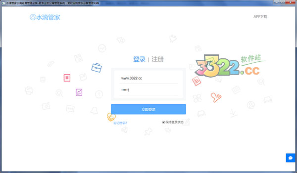 202210291146597905060000