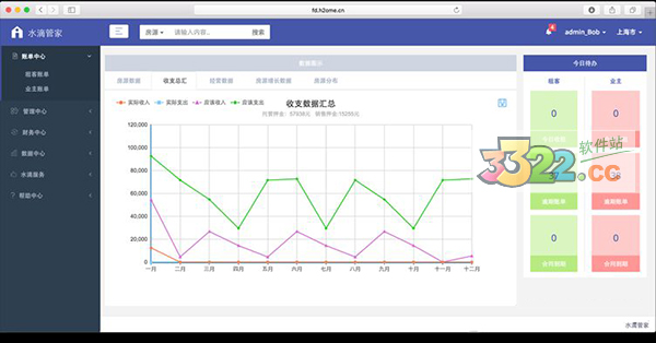 202210291147002487180001