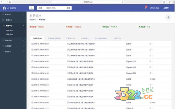 202210291147006407490002