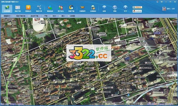 202210291147381980640001