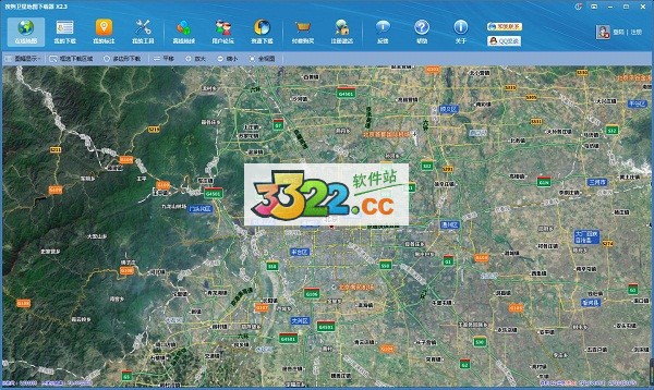 202210291147384548900002