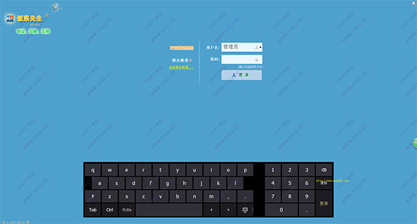 202210291147398186780001