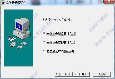 202210291147413787340002