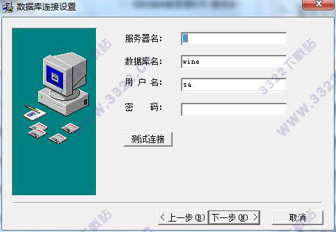 202210291147420852030004