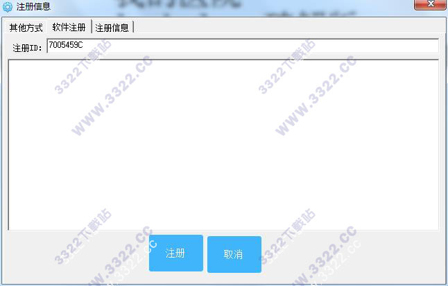 202210291147508275280006