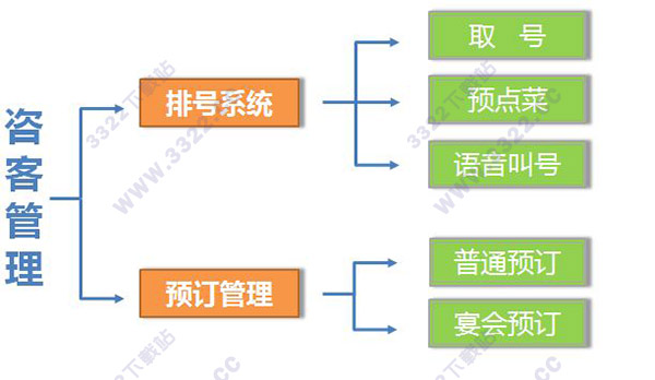 202210291148236471250006