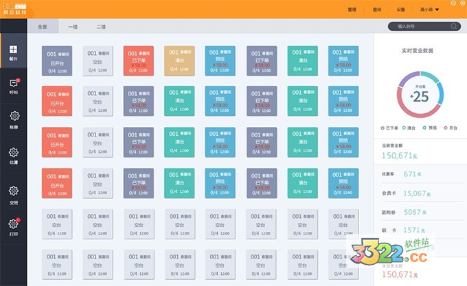 202210291148282345990000