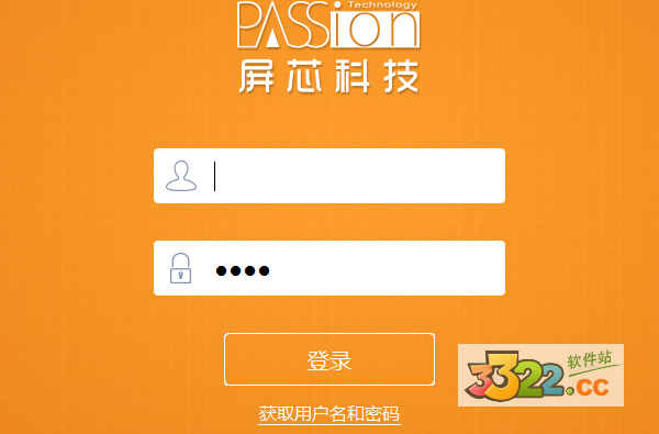 202210291148286990920001