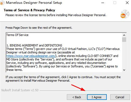 202210291148335733830002