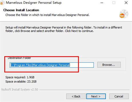 202210291148339000040003