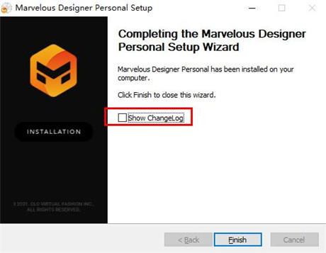 202210291148345461310004