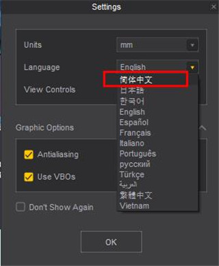 202210291148356453720007