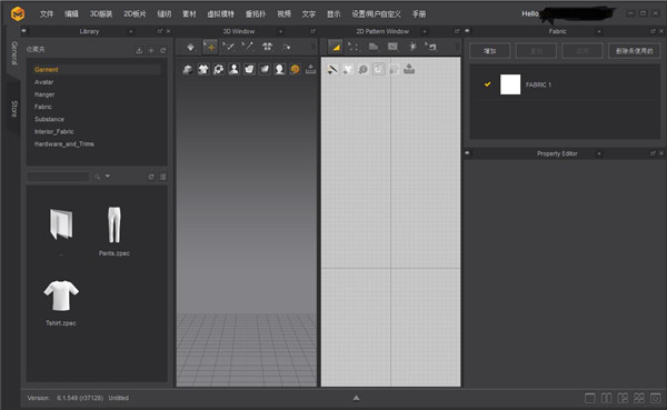 202210291148360464310008