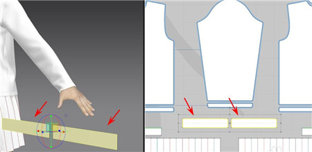 202210291148367375860010