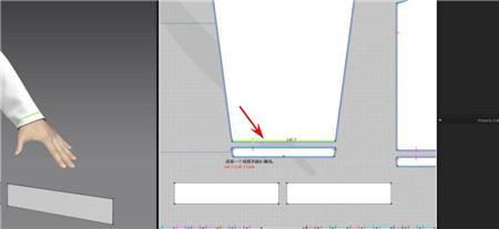 202210291148374484480012