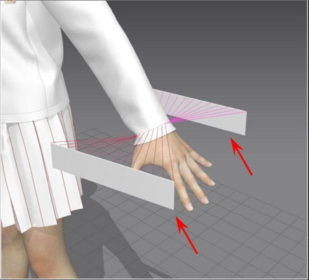 202210291148377945430013