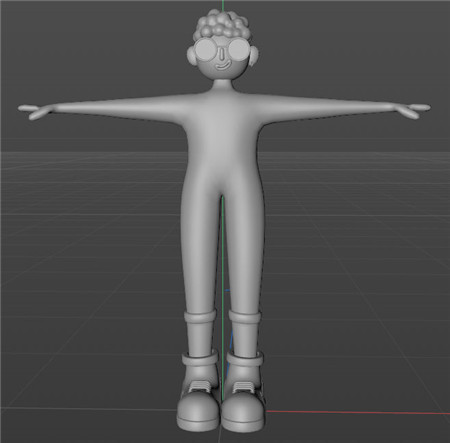 202210291148383159380014