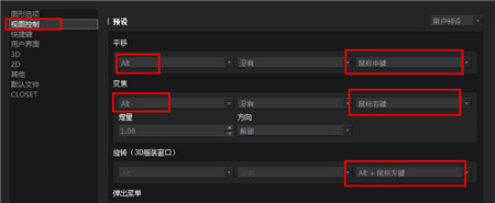 202210291148393787740017