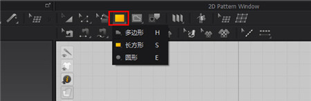 202210291148400008930019