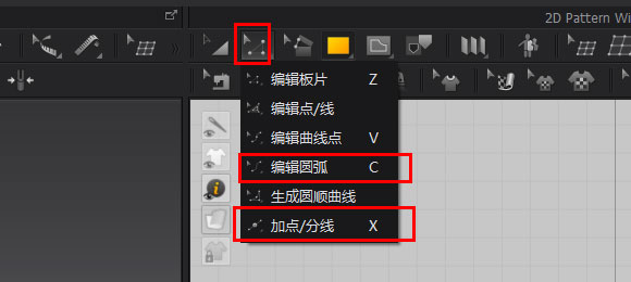 202210291148406021260021