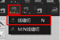 202210291148413977020022