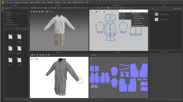 202210291148418114380023