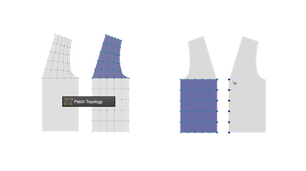 202210291148421893660024