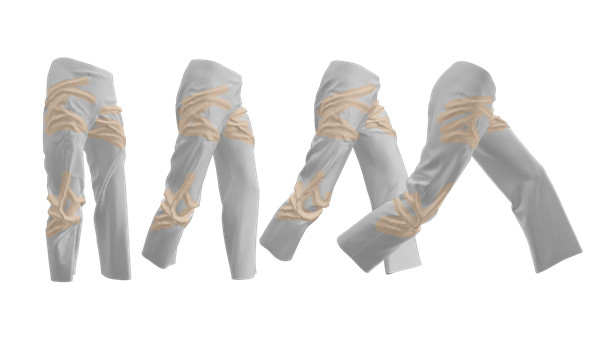 202210291148424937750025