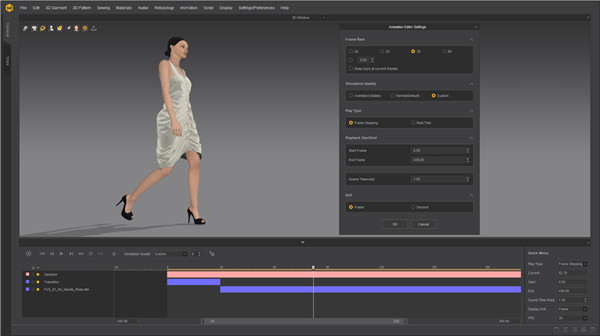 202210291148431339630027